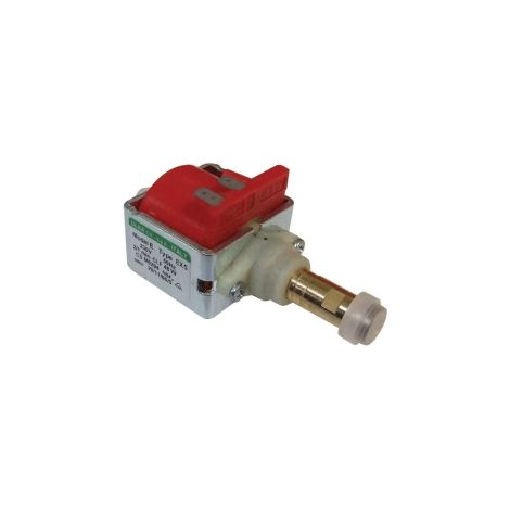 Bomba de agua Ulka EX 5 para cafeteras 230V 50Hz 48W Saeco - 12000140