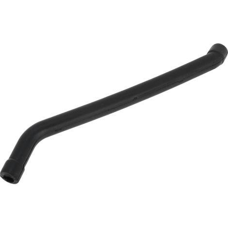 Tuyau D'Admission Moteur Pour W202 C240 97-00 1pc (1/5)