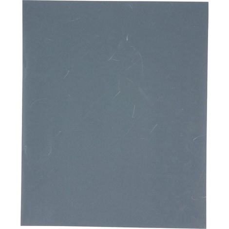 Makita  papel  lija  230x280  mm  K60  húmedo  50  ud.  -  D-58936