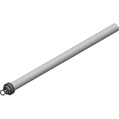 BOSCH Anode G 1 1/2 D40x600 isolée everp, 8735100896