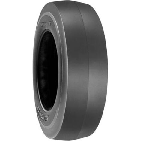 Pneu portuaire POWER TRAX HD 12.00x20/20 TT SMOOTH - BKT - S013654