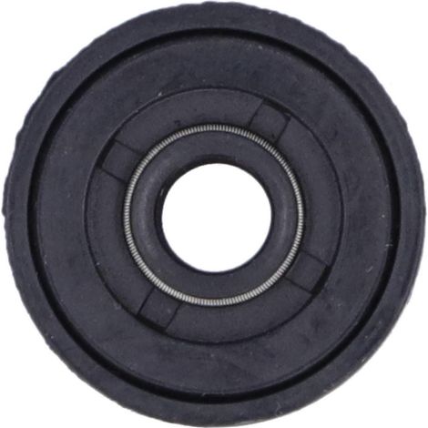 Joint d'huile de pompe à eau de remplacement pour YAMAHA ZF1502 ZF1502B TZR125 TZM150 TZR150 (1/5)