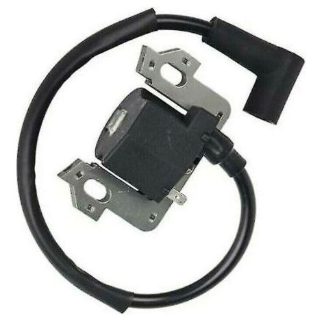 Module de bobine d'allumage pour pièces de tondeuse à gazon Honda Gcv135 Gcv160 Gcv190 et Gsv160 (1/5)