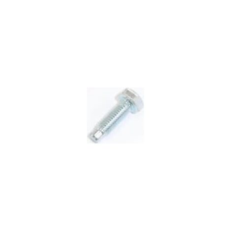Vis anti-rotation hm8, 026063 - chauffe-eau