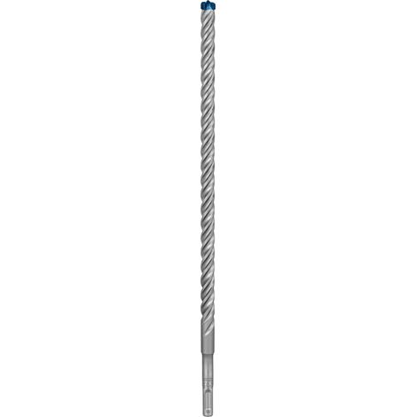 Foret EXPERT SDS plus-7X (1/5)