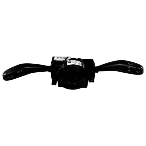 [PRODUIT D'OCCASION] Bloc Commodos VOLKSWAGEN Polo Iv 02-05 ♻️ Ref Oe. 6q0953513g9b9 - Garantie à vie (1/2)