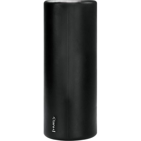Rodillo de espuma, negro, 33 cm (1/5)