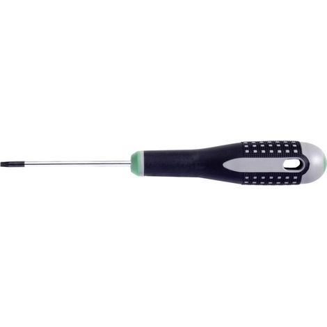 Bahco Cacciavite a sei punte Dimensione (Cacciavite) TR 30 1 pz. (1/3)