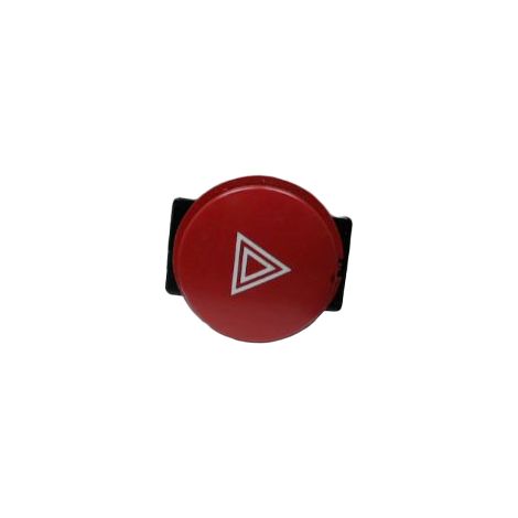 Bouton De Warning HYUNDAI Getz [PRODUIT D'OCCASION]♻️937901c500 (1/2)