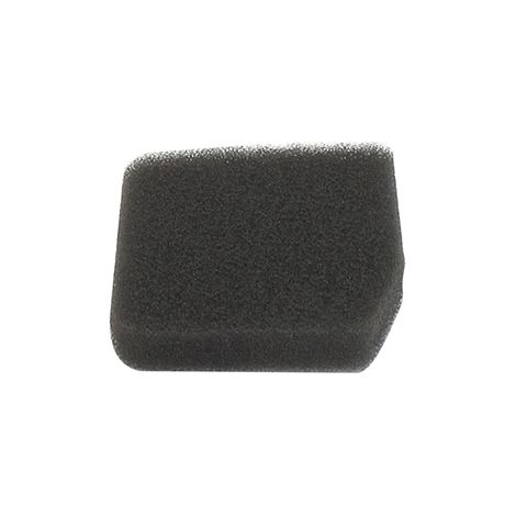 filtre à air adaptable shindaiwa pour modèles c282s, c310s, t282x et t310s. remplace origine 62100-82120, a226-000570.