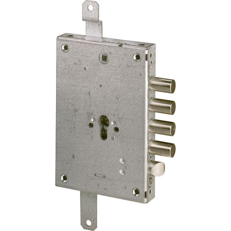 CISA B6515 48 SERRATURA CIL EU COMPATIBILE- CISA- 1,0 pz