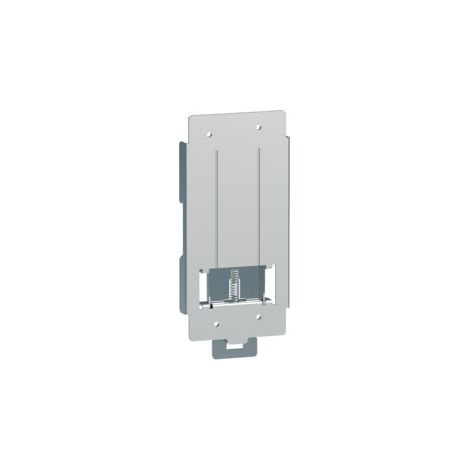 Adattatore Guida Din P250 3P/4P ( HAGER cod. HYT033H )
