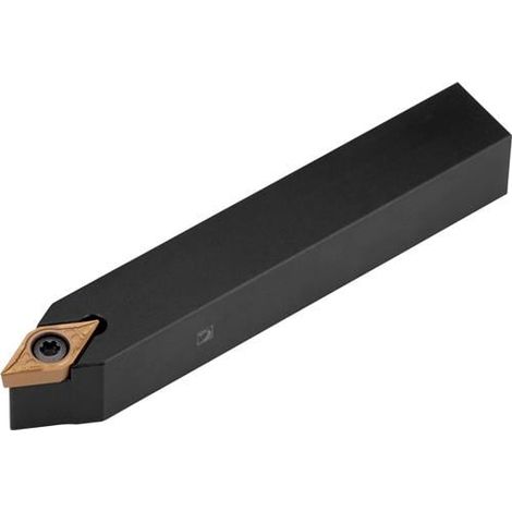 Drehwerkzeughalter ISO SDNCN 2525 M 11-M-A Funkt.-Länge 150mm Neutral PRAMET