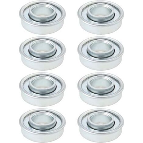 Boules de Filtre Piscine, Sable Filtration Piscine e Pompe, Balles de Filtre à Fibres pour Piscine, Respectueux de La Nature Accessoires de Filtre Piscine, Réutilisable Durable (700g) (1/5)