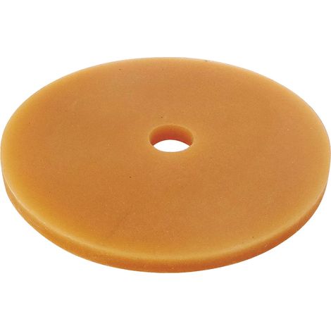 Joint de soupape 9x70x4 (1/5)