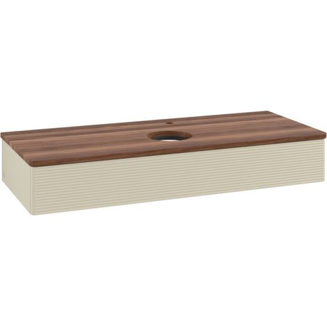 Villeroy & Boch K10152HJ WTUS Antao K105 1200x190x500mm (1/3)
