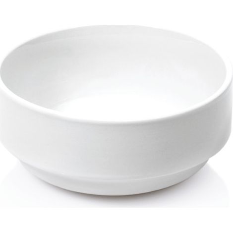 Bol profond 300 ml Ø 12 cm - Was Germany