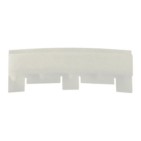 FIXATION FEUTRE POUR SECHE LINGE GORENJE - 03060130