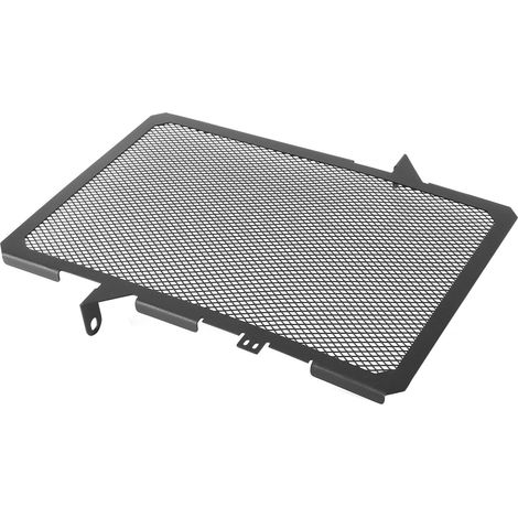 Grille de radiateur pour moto Honda CB650F/CBR650F/CB650R/CBR650R (1/5)