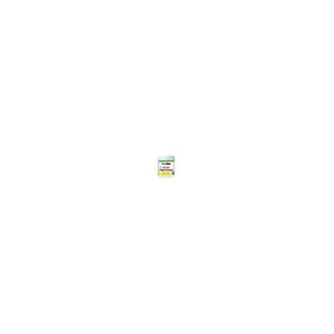 Plastikote Fast Dry Enamel Paint 59ml Bottle Garden Green (1/2)