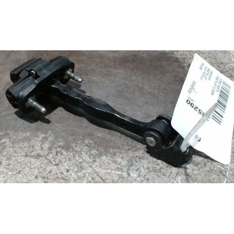 [PRODUIT D'OCCASION] Tirant Porte Avant Droit FORD Fiesta 2005- ♻️ Ref Oe. 1779348 - Garantie à vie (1/2)