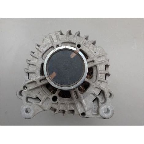 [PRODUIT D'OCCASION] Alternateur SEAT Leon ♻️ Ref Oe. 05e903026l - Garantie à vie (1/4)