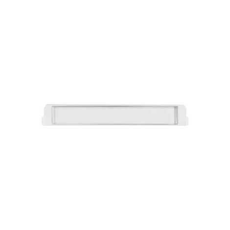 Berker BESCHRIFTL. ARSYS PW / BERKER 19050069 (1/2)