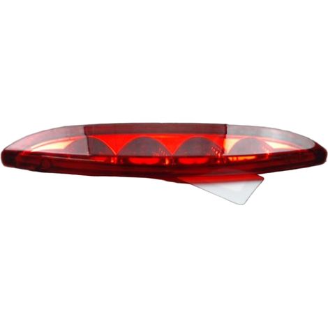 Feux Stop Supplementaire PEUGEOT 208 Phase 1 2012-... [PRODUIT D'OCCASION]♻️9674309080