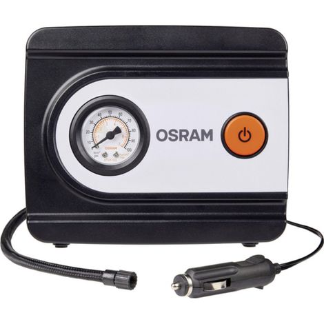 OSRAM OTI611ESN Kompressor TYREinflate 611 ESSENTIAL 6.9 bar