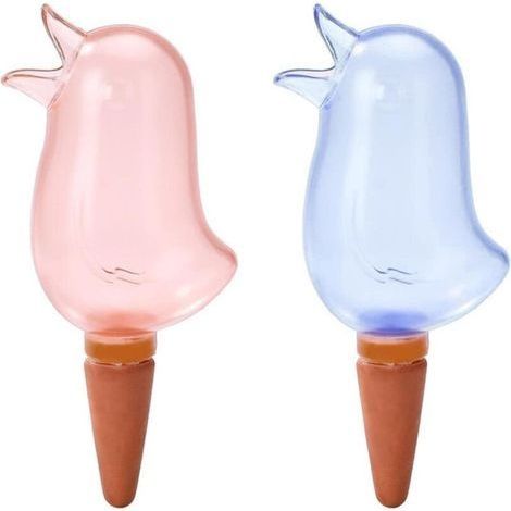 Reflektierendes Klebeband, 2 Stück 3 m x 50 mm prismatisch, wasserdicht, abgewinkelt, Sicherheitsband, selbstklebend, Vinyl-Sicherheitsband (1/4)