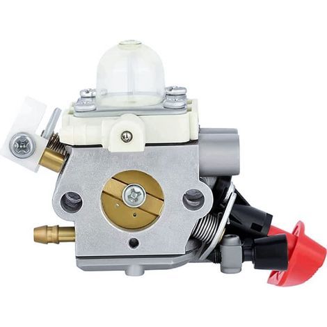 ZAMA C1M-S267A carburateur STIHL FS50 HL56 FS70 KM56 FC70 c Arbure