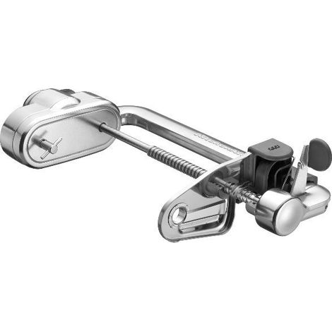 Accessorio Tagliaverdure a Spirale - Spiralizzatore - 5ksm1apc - Kitchenaid