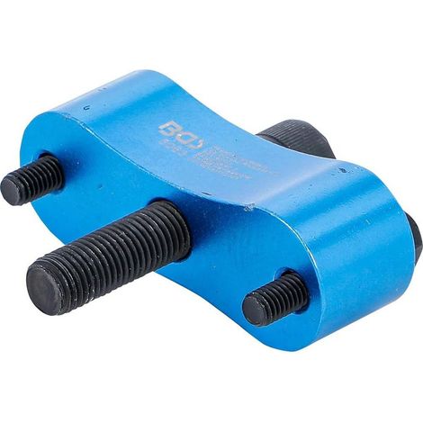 Extracteur de Couvercle d Alternateur pour Ducati - 10,1 x 2,9 x 17,9 cm - Outil Précis et Robuste - D-Work (1/5)