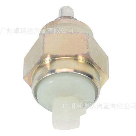 Le commutateur de boîte de transfert 05083138AA 5083138AA convient aux Dodge Jeep Ram Wrangler (1/4)