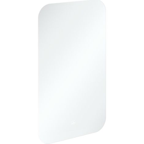 Villeroy & Boch A4791000 Miroir More to See Lite A47910