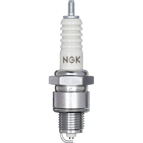 NGK - BOUGIE ALLUMAGE BOITE - BP6HSA 1046