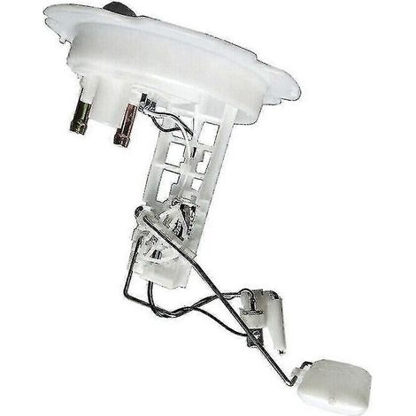 25060-57y02 Ensemble jauge de carburant pour réservoir de voiture neuve compatible avec Nx Sentra 1991-1994 (1/4)