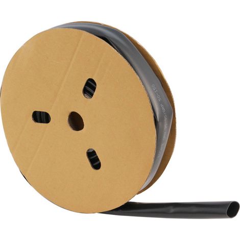 Gaine thermo de phase 38.0/7.5 rlx 10m (GRP240)