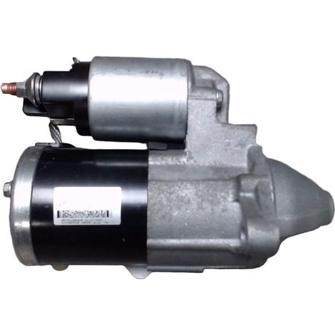 Demarreur RENAULT Twingo [PRODUIT D'OCCASION]♻️233003492r (1/2)