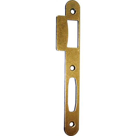 Crémone Fercomatic Ferco - SH/R - 5 points - entraxe 92 mm - carré de 8 mm - réversible - 16 - 2285 - 50 - 1050 - 6-34362-10-0-1