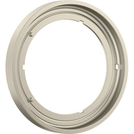AXOR 13642820 Rosace de prolongation AXOR