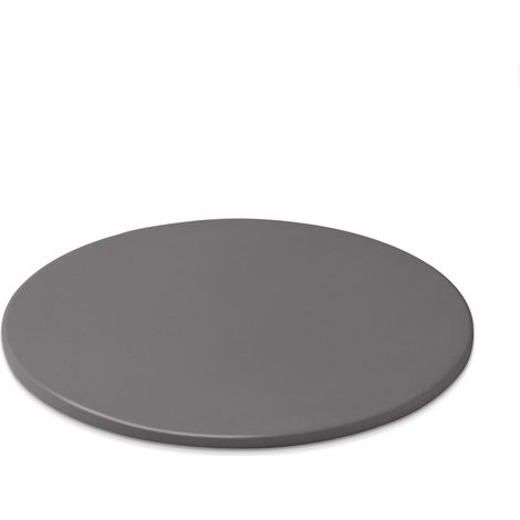 Weber 18412 accesorio de barbacoa/grill al aire libre Piedra para pizza (1/3)