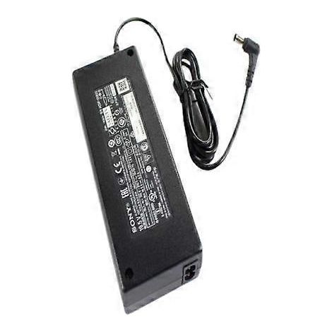 Adaptateur secteur compatible (120 W) ACDP-120E03 (1/3)