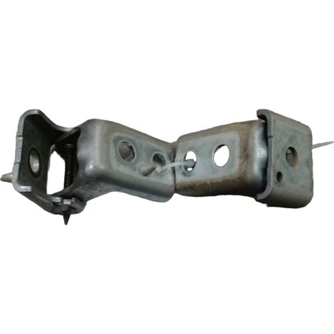 Charnière Porte Arg PEUGEOT 308 2009- [PRODUIT D'OCCASION]♻️9671887180