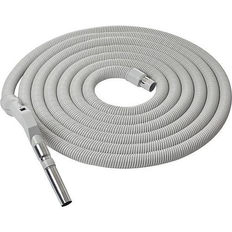 Tuyau Comfort sans revetement textile 10 metres