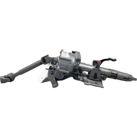 [PRODUIT D'OCCASION] Colonne De Direction Assistee FORD B-max ♻️ Ref Oe. 2365893 - Garantie à vie (1/5)