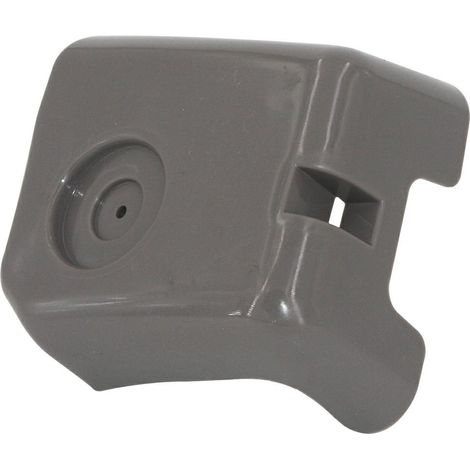 Luftfilterabdeckung für KASEI SLP500 Freischneider- und Heckenscherenmotor