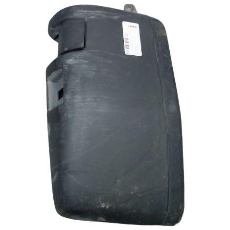 [PRODUIT D'OCCASION] Crosse Arriere Droit FIAT Ducato 14 M1a Tole -2002 ♻️ Ref Oe. 1300027604 - Garantie à vie (1/2)