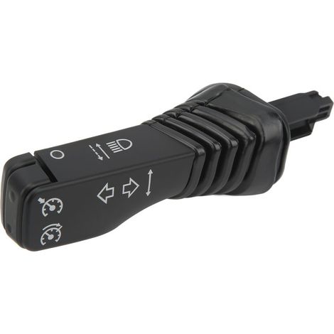 au volant 13129642 pièce de rechange pour colonne de (1/5)