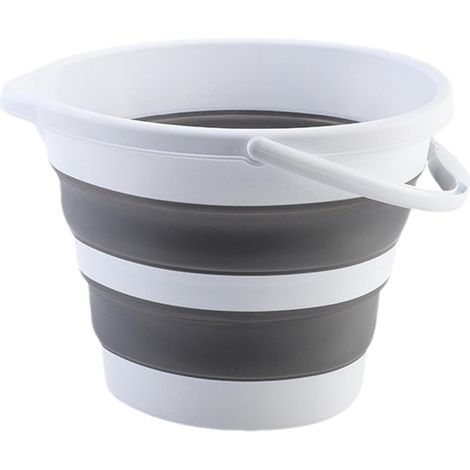 Set balayette + pelle multifonction, cuisine/sols/tables, compact. (1/5)